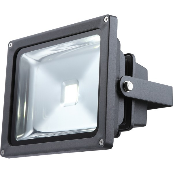 Прожектор уличный Projecteur 34117 Globo