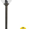 Наземный фонарь GLOBE 250 G25.151.000.BXF1R