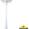 Наземный фонарь GLOBE 250 G25.158.S30.WYF1R