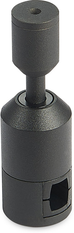 Стойка CODE 1.2 Single Stand B DL20224