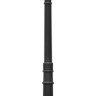 Наземный фонарь GLOBO L 88210LB/10A/E7/down  Bl