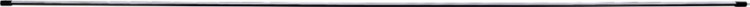 Led светильник Line DL20651WW16B2055