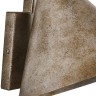 Настенный светильник уличный Phillo 4132-1W