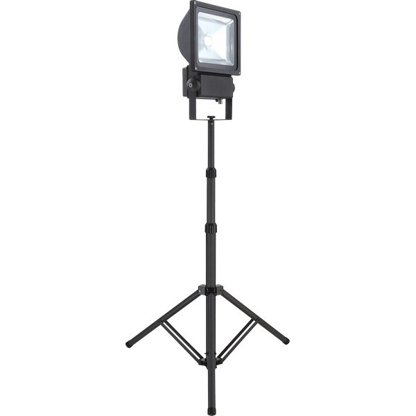 Прожектор уличный Projecteur 34117AS Globo