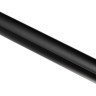Светильник LGD-Path-Round90-H650B-7W Warm White (ARL, IP54 Металл, 3 года)