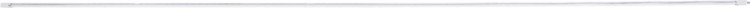 Led светильник Line DL20651WW16W2055