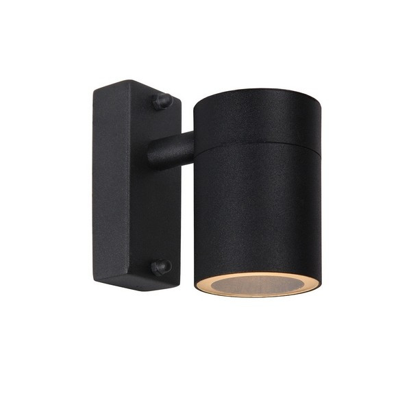 Архитектурная подсветка Arne-led 14867/05/30 Lucide