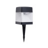 Грунтовый светильник Elisa DS2.561.000.AXD1L