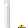 Наземный светильник Sauro D15.555.000.WXD1L.CRB