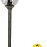 Наземный фонарь GLOBE 250 G25.151.000.BZF1R