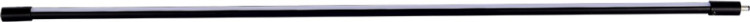 Led светильник Line DL20651NW6B750