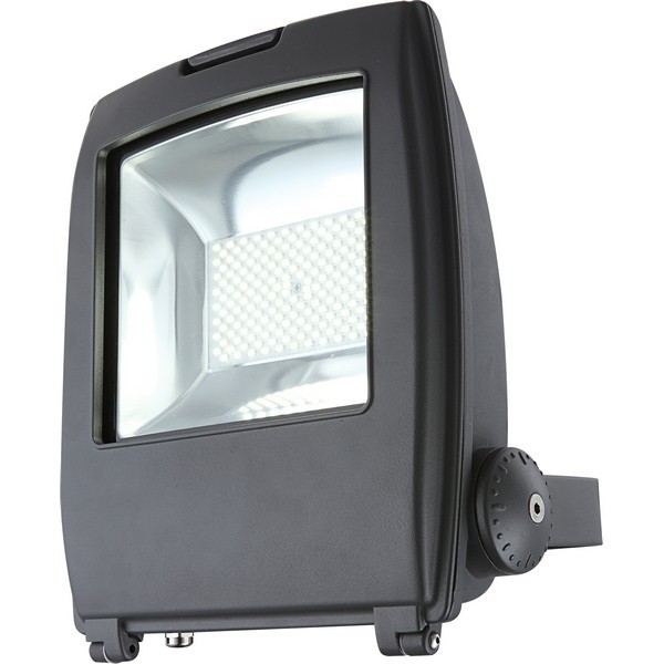 Прожектор уличный Projecteur I 34221 Globo