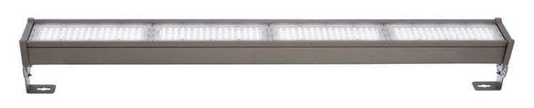 Прожектор уличный Highbay Normae 732085