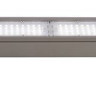 Прожектор уличный Highbay Normae 732085