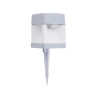 Грунтовый светильник Elisa DS2.561.000.WXD1L