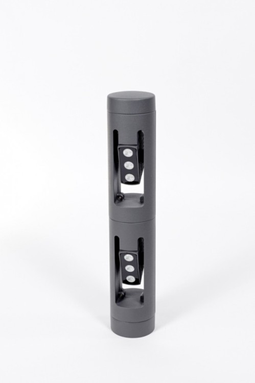 Архитектурная подсветка  W6141-2 Gr