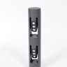 Архитектурная подсветка  W6141-2 Gr