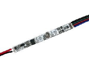 Диммер SMART 055841