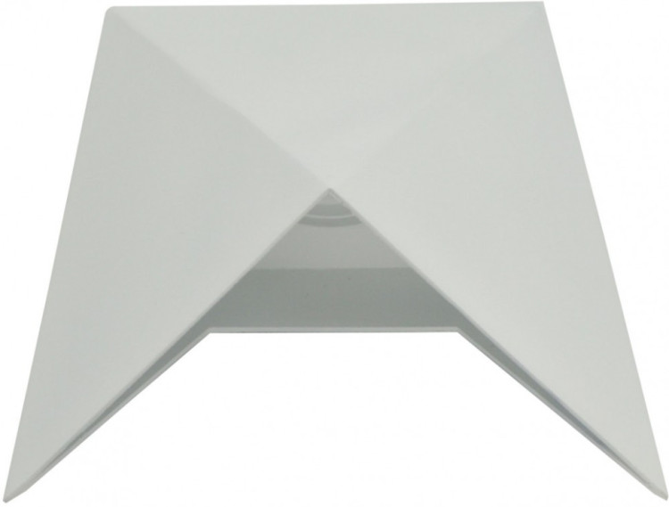 Настенный светильник уличный Canneto SL9503.501.01
