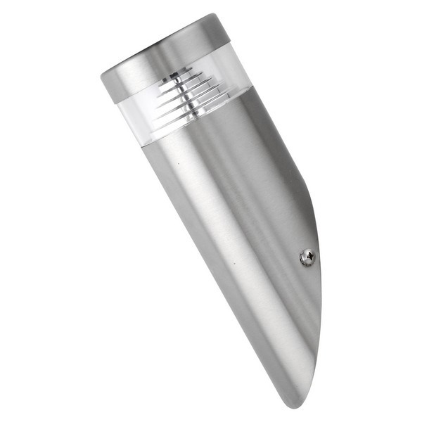 Уличный светильник Lightstar 376605 Raggio