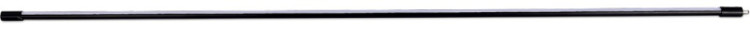 Led светильник Line DL20651NW8B1055