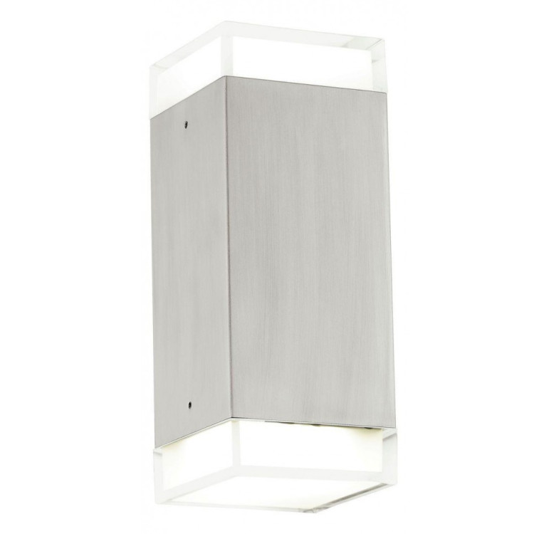 Уличный светильник Eglo 93364 Tabo-LED