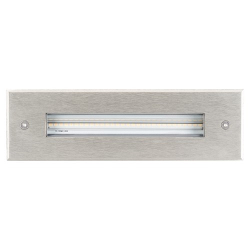 Светильник LTD-LINE-TILT-S210-8W Warm3000 (SL, 120 deg, 230V) (ARL, IP67 Металл, 3 года)