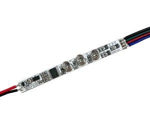 Диммер SMART 055843