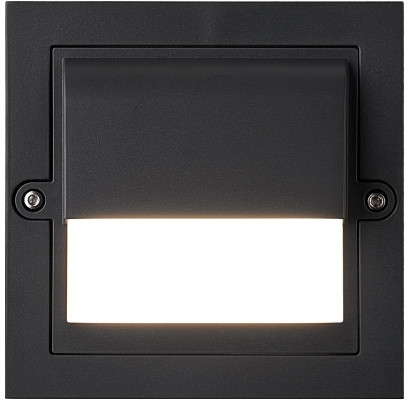 Архитектурная подсветка 30001 30001W/02LED