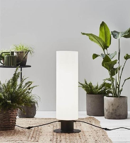 Наземный светильник Garden24 107985 MarkSlojd
