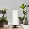 Наземный светильник Garden24 107985 MarkSlojd