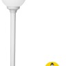 Наземный фонарь GLOBE 250 G25.151.000.WYF1R