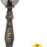 Наземный фонарь GLOBE 250 G25.162.000.BZF1R