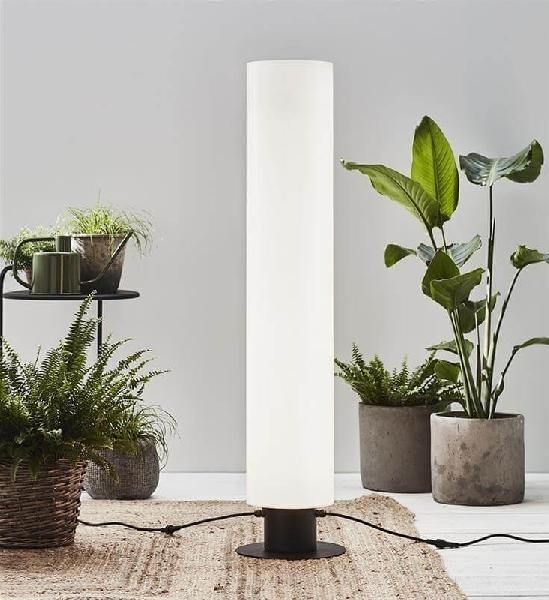Наземный светильник Garden24 107986 MarkSlojd