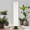 Наземный светильник Garden24 107986 MarkSlojd