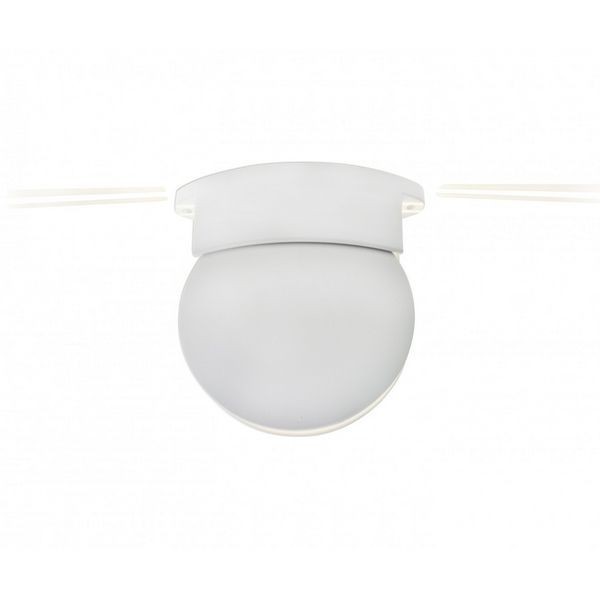 Архитектурная подсветка Ореон 08579,01 Kink Light
