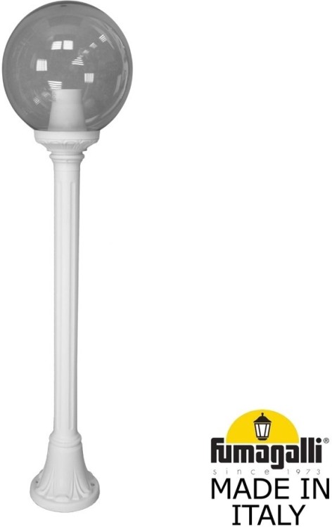 Наземный фонарь GLOBE 250 G25.151.000.WZF1R