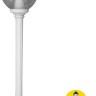 Наземный фонарь GLOBE 250 G25.151.000.WZF1R