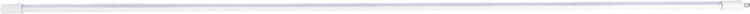 Led светильник Line DL20651WW8W1055