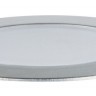 Встраиваемый светильник уличный Plug & Shine Floor 93692