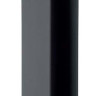 Наземный светильник  W61812-650 Gr