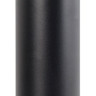 Наземный светильник Seginus A6515PA-1BK