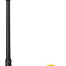 Наземный фонарь GLOBE 250 G25.156.000.AXF1R