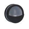 Уличный светильник MW-Light 807022101 Меркурий