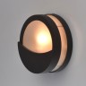 Уличный светильник MW-Light 807022101 Меркурий