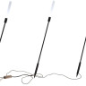 Грунтовый светильник Reedy 4048-3T