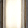 Настенный светильник уличный 30006LED 30006W/01LED