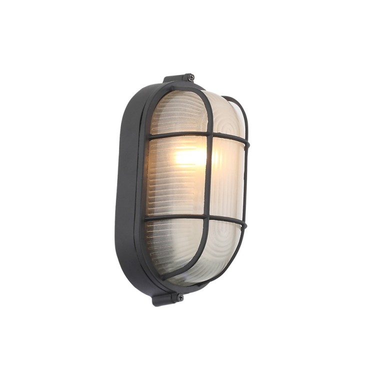Уличный светильник ST Luce SL075.411.01 VECCHIO
