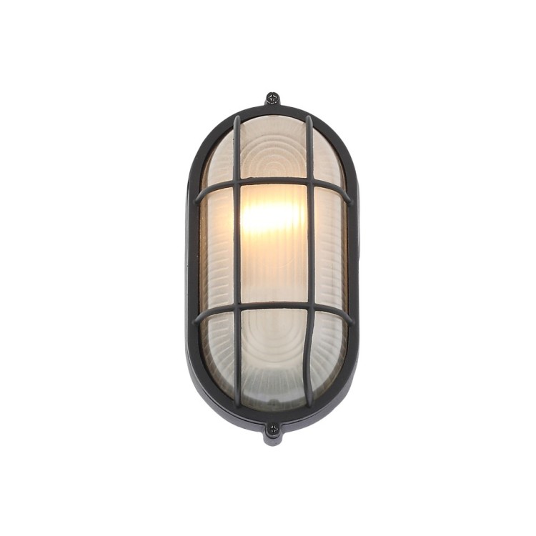 Уличный светильник ST Luce SL075.411.01 VECCHIO