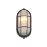 Уличный светильник ST Luce SL075.411.01 VECCHIO